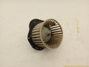 Corvette C4 Blower Motor-7
