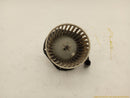 Corvette C4 Blower Motor-8