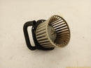 Corvette C4 Blower Motor-11