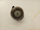 Corvette C4 Blower Motor-12