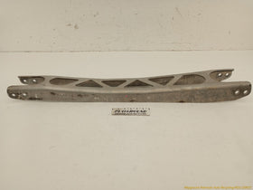 Corvette C4 Rear Driveline Support Bracket