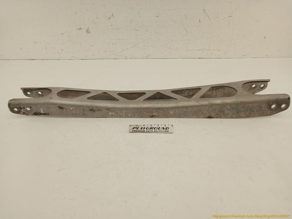 Corvette C4 Rear Driveline Support Bracket