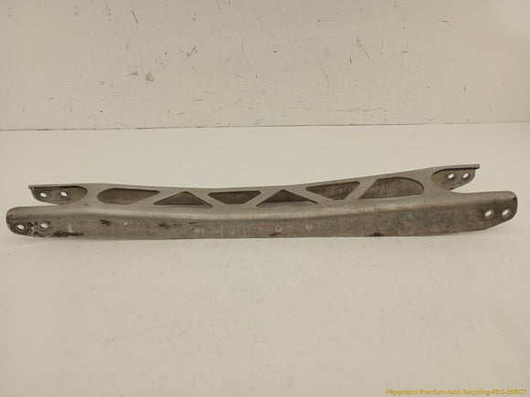 Corvette C4 Rear Driveline Support Bracket