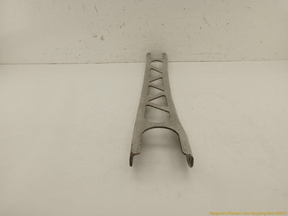 Corvette C4 Rear Driveline Support Bracket