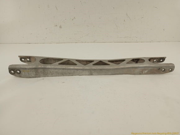 Corvette C4 Rear Driveline Support Bracket