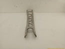 Corvette C4 Rear Driveline Support Bracket-5