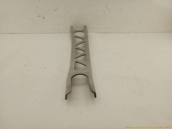 Corvette C4 Rear Driveline Support Bracket