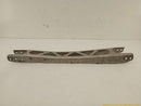 Corvette C4 Rear Driveline Support Bracket-6