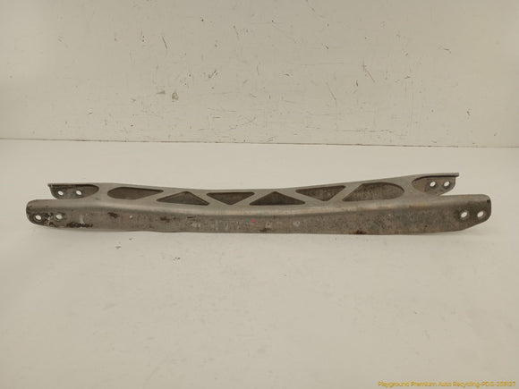 Corvette C4 Rear Driveline Support Bracket