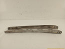 Corvette C4 Rear Driveline Support Bracket-7