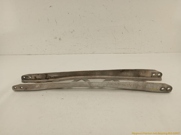 Corvette C4 Rear Driveline Support Bracket