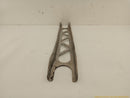 Corvette C4 Rear Driveline Support Bracket-8