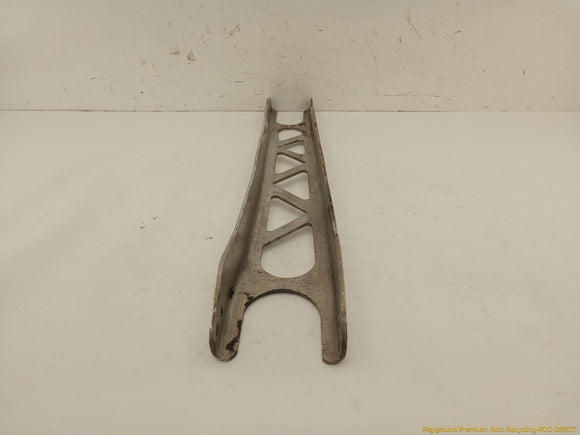 Corvette C4 Rear Driveline Support Bracket