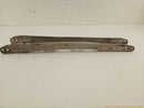Corvette C4 Rear Driveline Support Bracket-9