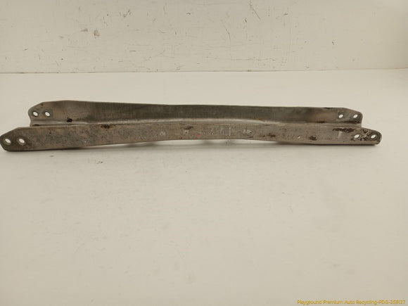 Corvette C4 Rear Driveline Support Bracket