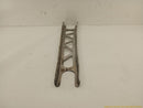 Corvette C4 Rear Driveline Support Bracket-10