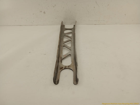 Corvette C4 Rear Driveline Support Bracket