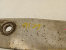 Corvette C4 Rear Driveline Support Bracket-11