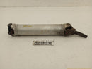 Corvette C4 Rear Right Drive Shaft-1