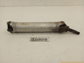 Corvette C4 Rear Right Drive Shaft