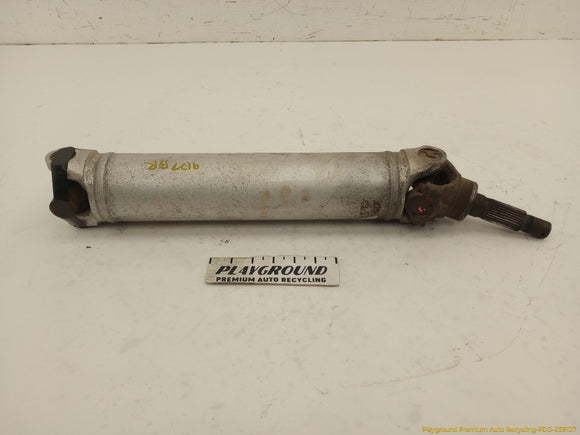 Corvette C4 Rear Right Drive Shaft