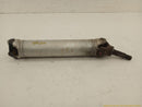 Corvette C4 Rear Right Drive Shaft-2