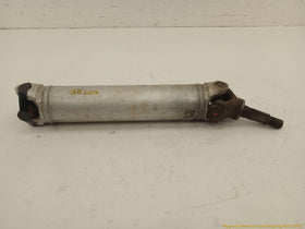 Corvette C4 Rear Right Drive Shaft - 0