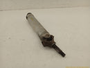Corvette C4 Rear Right Drive Shaft-3