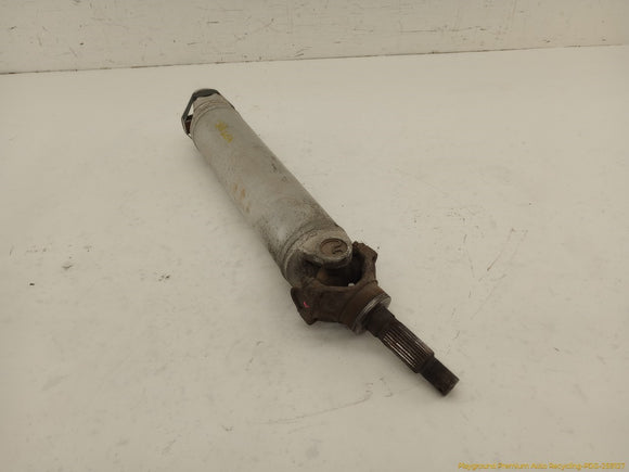 Corvette C4 Rear Right Drive Shaft