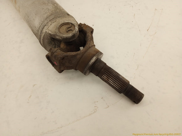 Corvette C4 Rear Right Drive Shaft