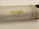 Corvette C4 Rear Right Drive Shaft-5