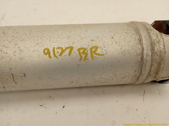Corvette C4 Rear Right Drive Shaft