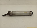 Corvette C4 Rear Right Drive Shaft-6