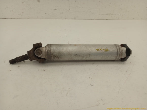Corvette C4 Rear Right Drive Shaft