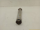 Corvette C4 Rear Right Drive Shaft-7