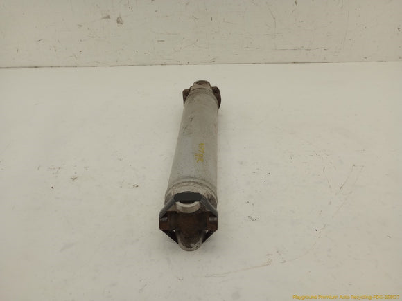 Corvette C4 Rear Right Drive Shaft