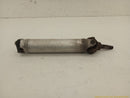 Corvette C4 Rear Right Drive Shaft-8