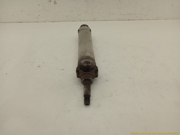 Corvette C4 Rear Right Drive Shaft