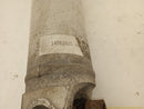 Corvette C4 Rear Right Drive Shaft-10