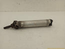 Corvette C4 Rear Right Drive Shaft-12