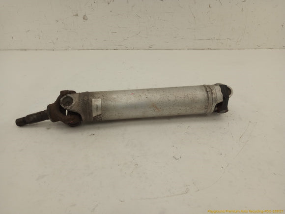 Corvette C4 Rear Right Drive Shaft