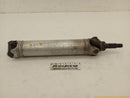Corvette C4 Rear Left Drive Shaft-1