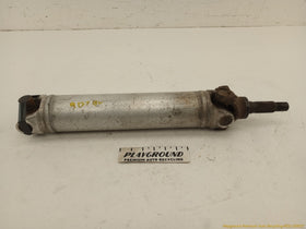 Corvette C4 Rear Left Drive Shaft