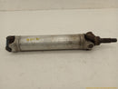Corvette C4 Rear Left Drive Shaft-2