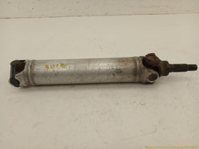Corvette C4 Rear Left Drive Shaft - 0