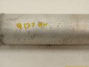 Corvette C4 Rear Left Drive Shaft-3