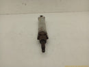Corvette C4 Rear Left Drive Shaft-4