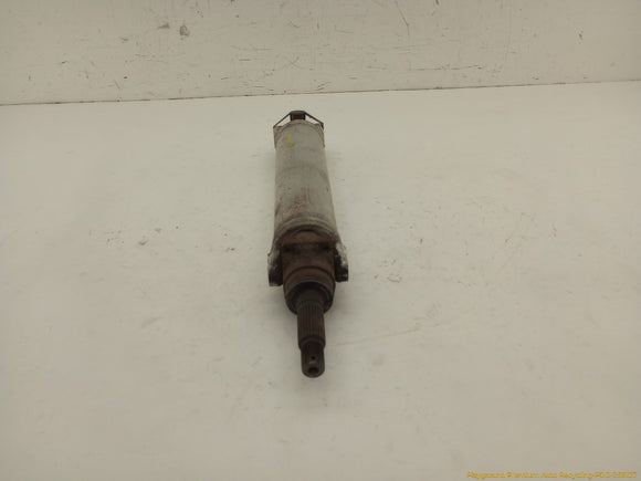 Corvette C4 Rear Left Drive Shaft