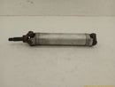 Corvette C4 Rear Left Drive Shaft-5