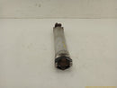 Corvette C4 Rear Left Drive Shaft-6